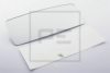 IVECO 02628194 Mirror Glass, outside mirror